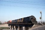 SSW 8374